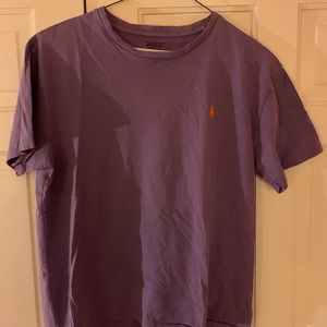 Polo by Ralph Lauren medium tshirt